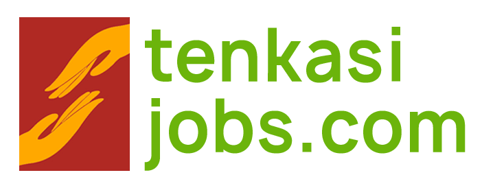 Nila Jobs Logo